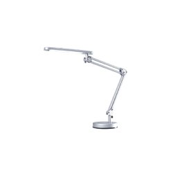 Koh-I-Noor S5010-641 table lamp LED Silver