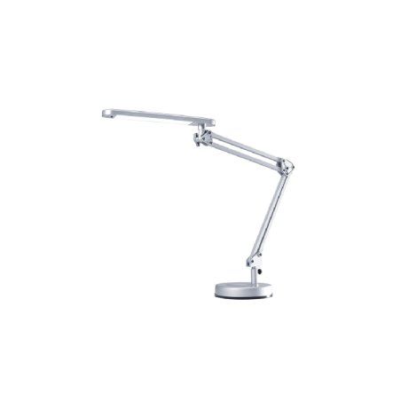 Koh-I-Noor S5010-641 table lamp LED Silver