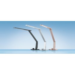 Hansa 5010.667 ampoule LED Blanc 6400 K 10 W