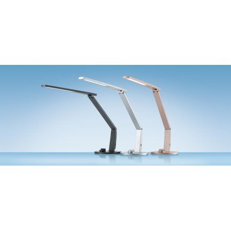 Hansa 5010.667 LED bulb White 6400 K 10 W