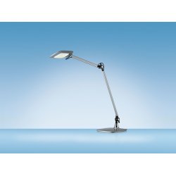 Hansa 5010.688 ampoule LED Blanc 6500 K 10 W