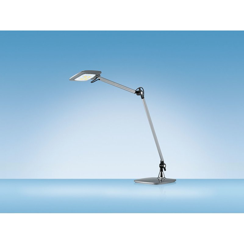 Hansa 5010.688 LED bulb White 6500 K 10 W