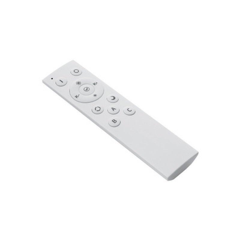 Hansa Plafonnier et lampe à suspension à LED Alu Connect