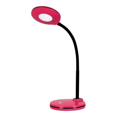 Hansa LED Splash table lamp Non-changeable bulb(s) 3.2 W F Pink