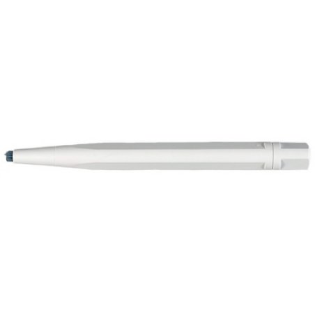 Hansa Stylo-gomme en nylon avec pointe en plastique