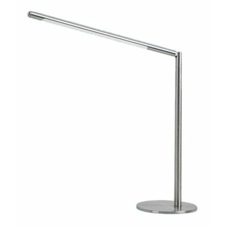 Archivo 2000 5067 PT table lamp 8 W LED F Steel