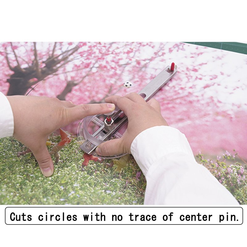 NT Cutter CE-700P paper cutter accessory Blade holder