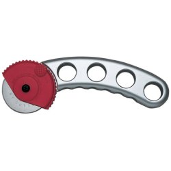 NT Cutter Cutter rotatif RO-1000GP, en métal