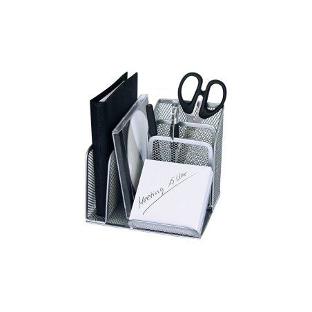 Wedo 65 554 desk organizer set 1 pc(s)