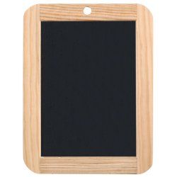 Wonday FAR100041 writing slate