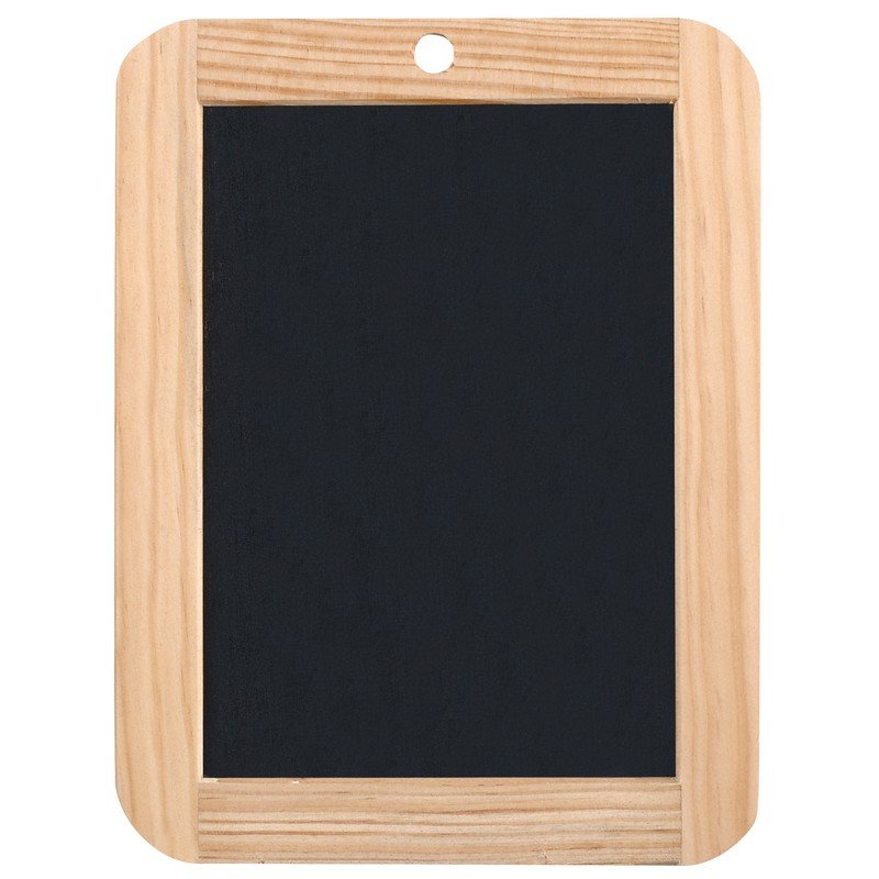 Wonday FAR100041 writing slate