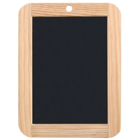 Wonday FAR100041 writing slate