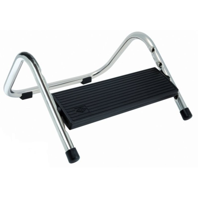Wedo 1032116 foot rest