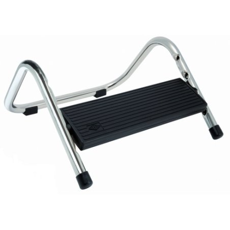 Wedo 1032116 foot rest
