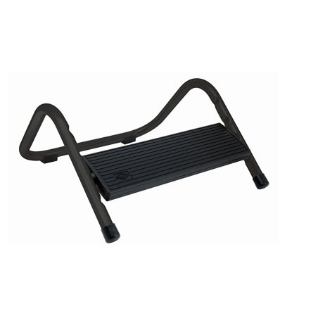 WEDO Repose-pieds Trittboy, noir