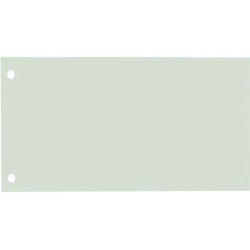 Elba 240x105mm Green