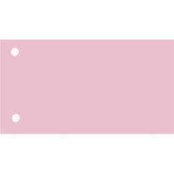 Elba 240x105mm Pink