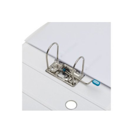 Oxford Chemise à lamelle PP, avec lamelle en pp, incolore