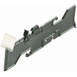 ELBA Pendeleinsteckschilder