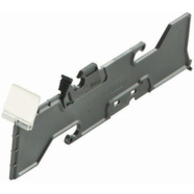 ELBA Pendeleinsteckschilder