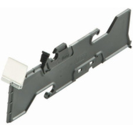 ELBA Pendeleinsteckschilder