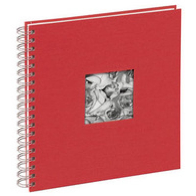 Pagna 12156-02 photo album