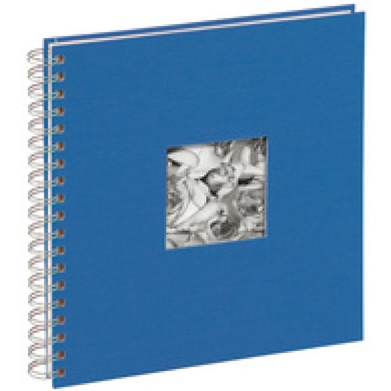 Pagna 12156-02 photo album