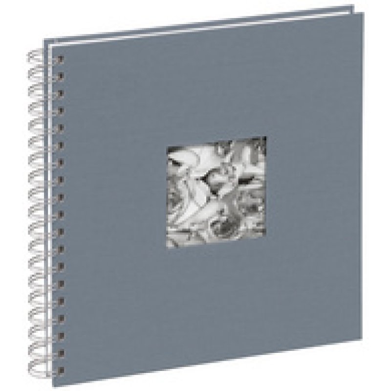 Pagna 12156-02 photo album