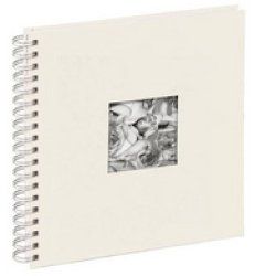 Pagna 12156-03 photo album