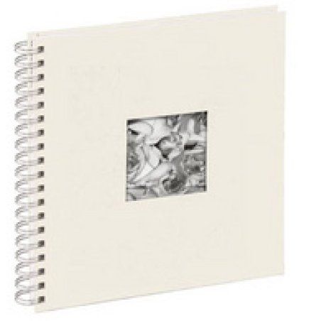 Pagna 12156-03 photo album