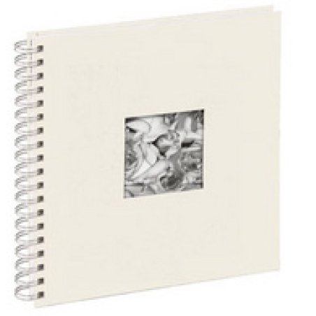 Pagna 12156-06 photo album