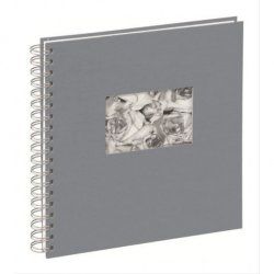 Pagna 12156-10 photo album Grey