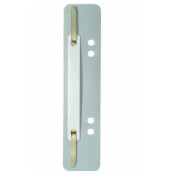 Elba 22903203 dossier suspendu A4 Polypropylène (PP) Gris 100 pièce(s)