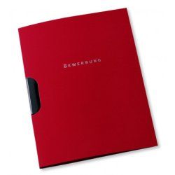 Oxford 100421008 report cover Burgundy