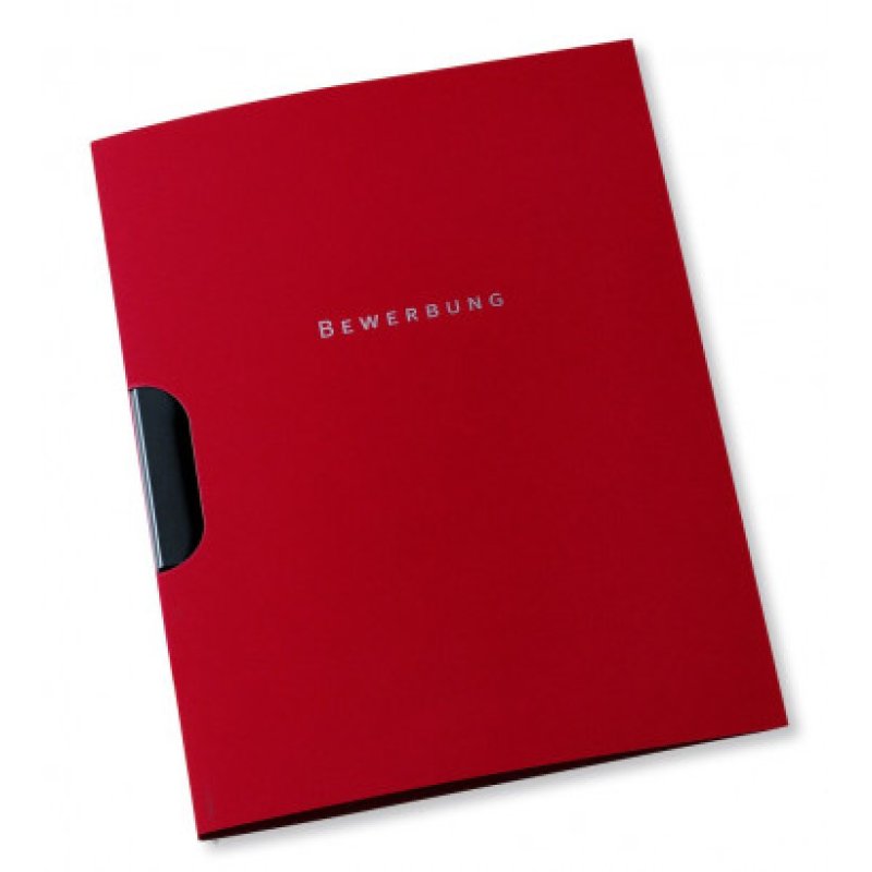 Oxford 100421008 report cover Burgundy