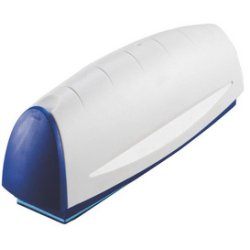 Wonday Brosse magnétique pour tableau blanc