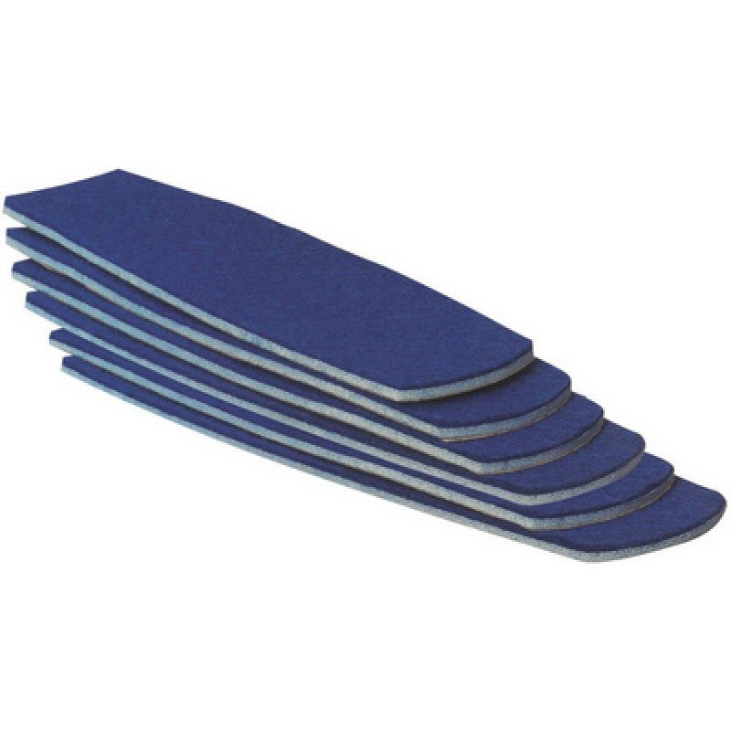 Wonday Brosse magnétique pour tableau blanc