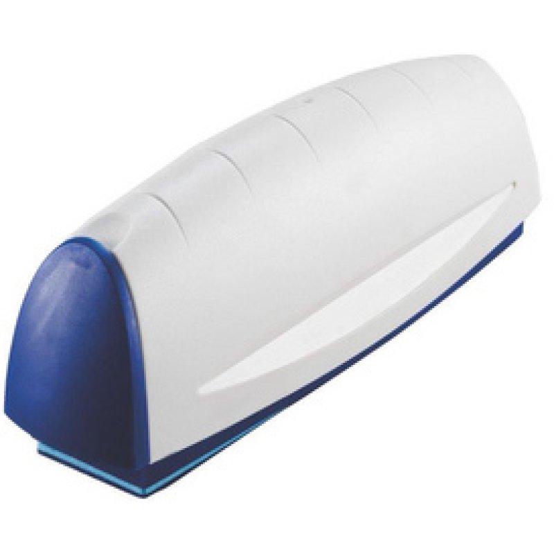 Wonday Feutrine de recharge de brosse pour tableau blanc