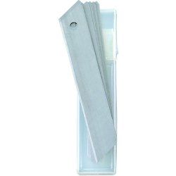 Wonday BLC180171 utility knife blade 10 pc(s)