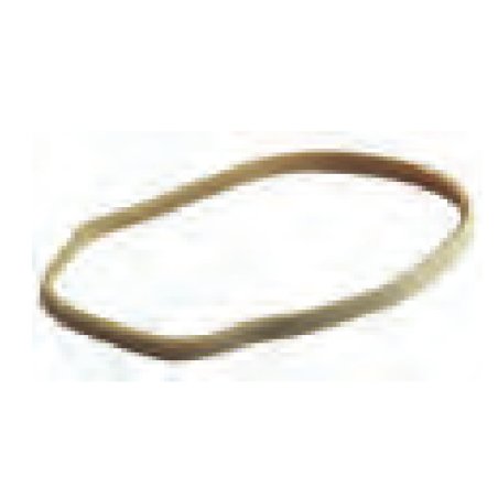 Wonday FEL100002 rubber band