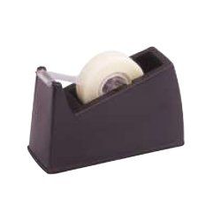 Wonday FAD900363 dérouleur adhésif Noir