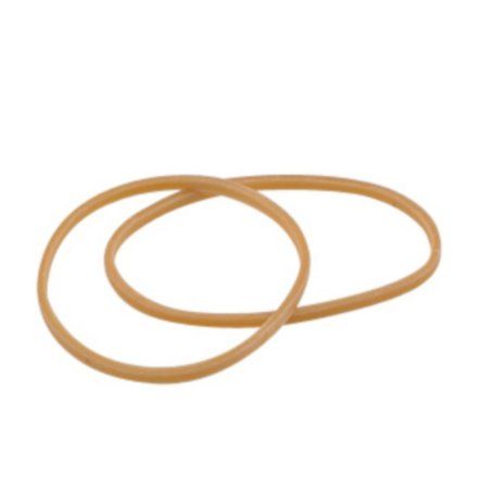 Wonday FEL060002 rubber band