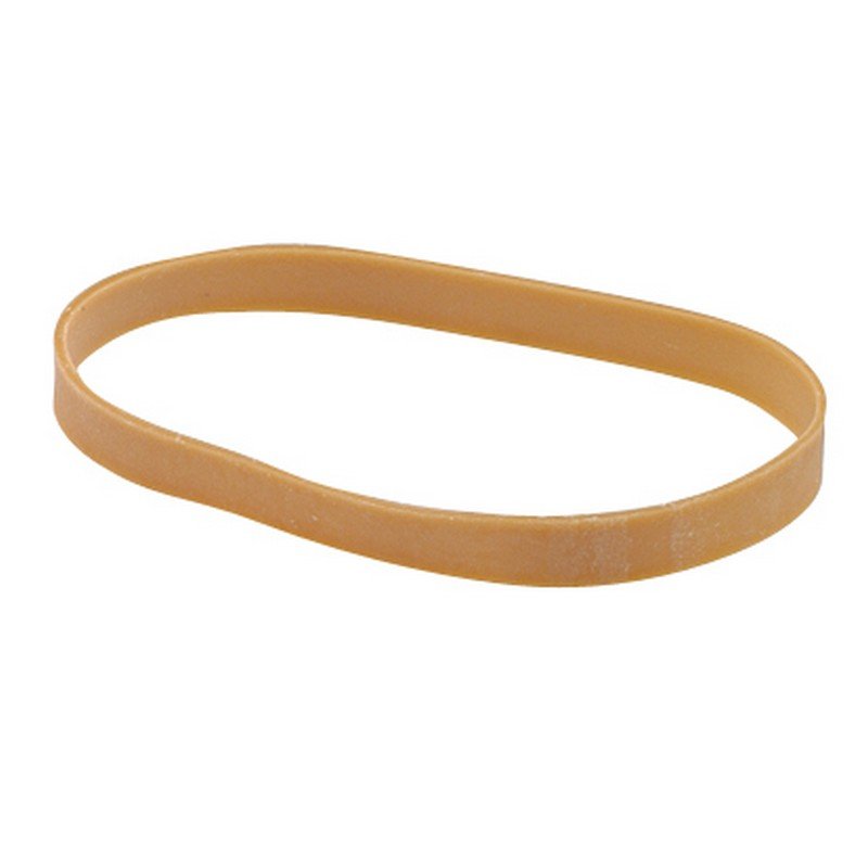 Wonday FEL120202 rubber band