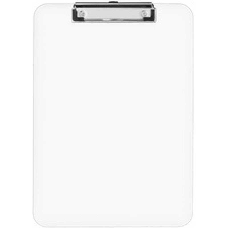 JPC Porte-bloc, en plexi, A4