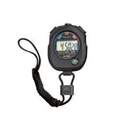 Wonday FOP200062 sports stopwatch/timer