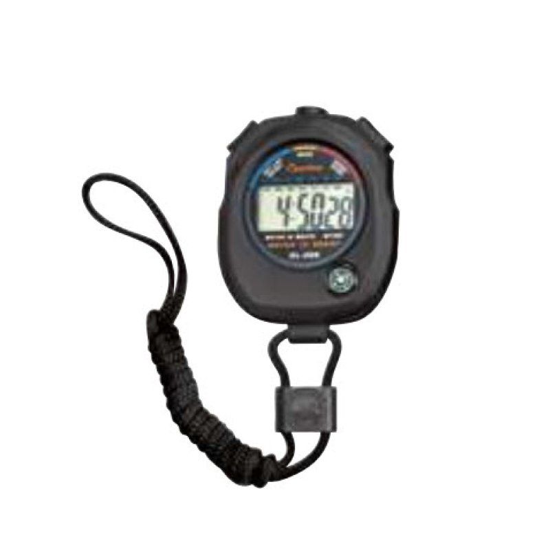 Wonday FOP200062 chronomètre et montre de sport