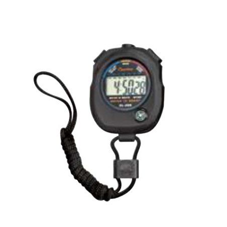 Wonday FOP200062 chronomètre et montre de sport