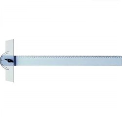 ARDA 32160 équerre Équerre combinée