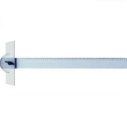 ARDA 32160 square Combination square