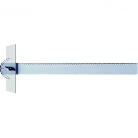 ARDA 32160 square Combination square